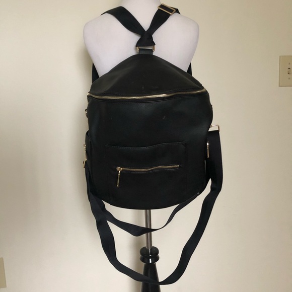 Other - Miss Fong diaper bag